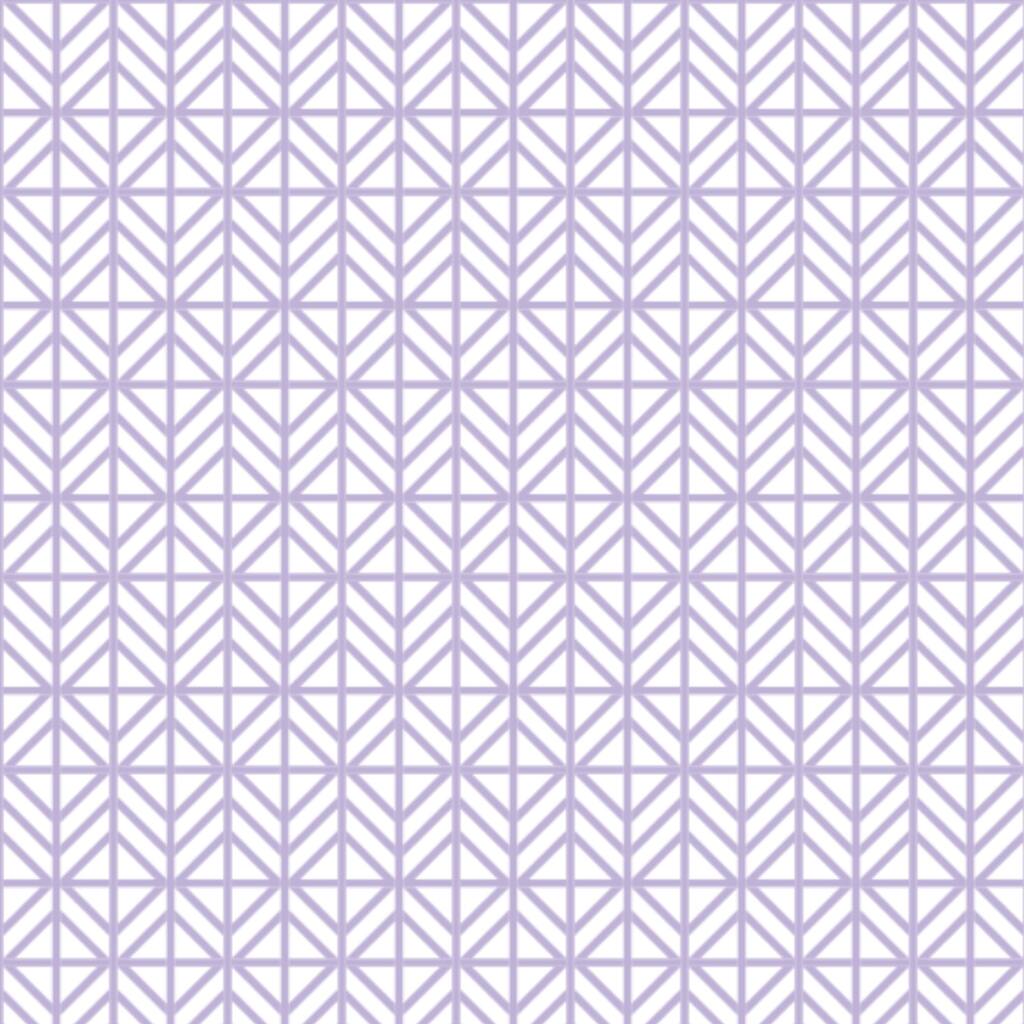 D219261S_1.jpg img